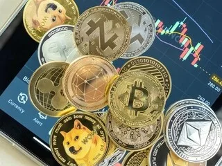 « Ce n’est pas près de s’arrêter » : à Alès, une nouvelle séquestration pour de la cryptomonnaie