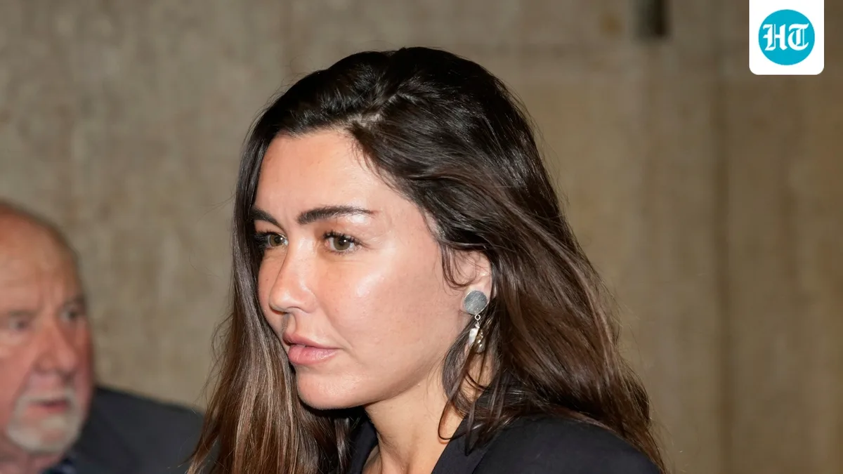 Where is Miriam Haley now? Harvey Weinstein sentencing puts victim's whereabouts in focus