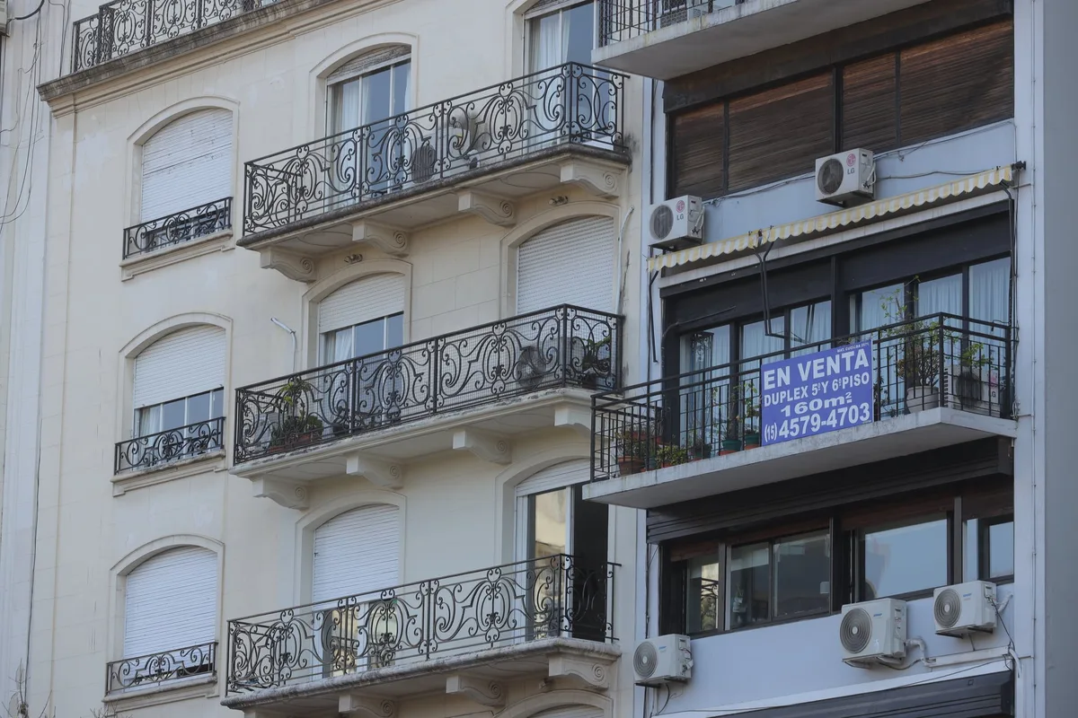 Soledad Balayan, broker inmobiliario: “Si la propiedad tiene una historia, el apego del vendedor afecta el precio”