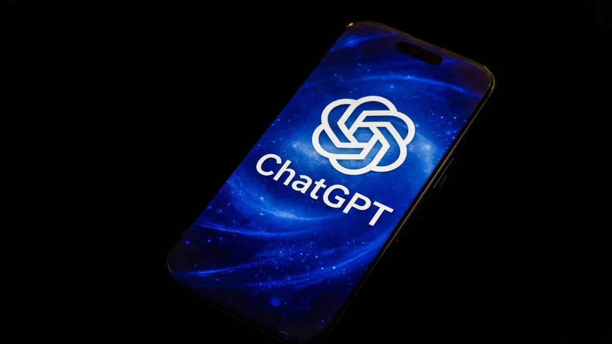 Künstliche Intelligenz: OpenAI kündigt ChatGPT-Modell mit stärkeren Sicherheitsvorkehrungen an