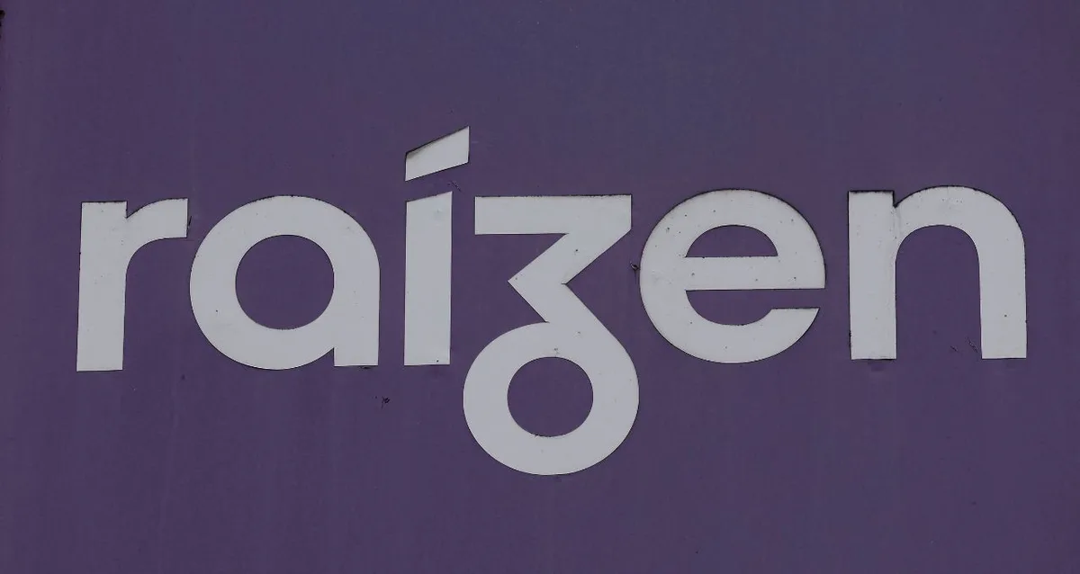Raízen (RAIZ4): melhora regulatória e corte de custos sustentam margens; empresa mira menor alavancagem após separação
