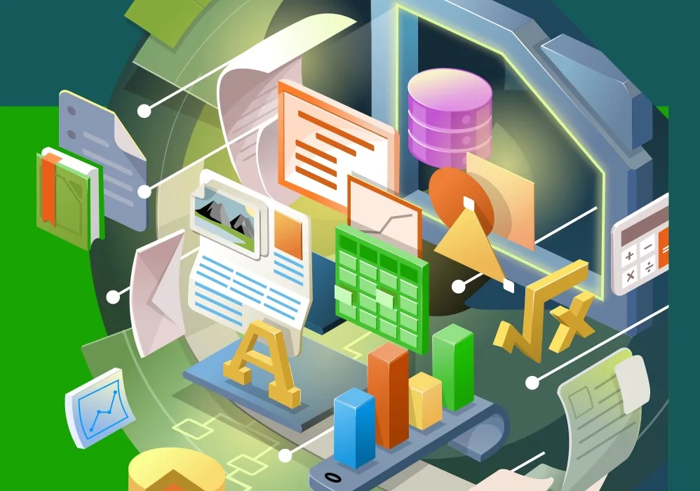 LibreOffice peaufine sa suite bureautique pour la rentrée