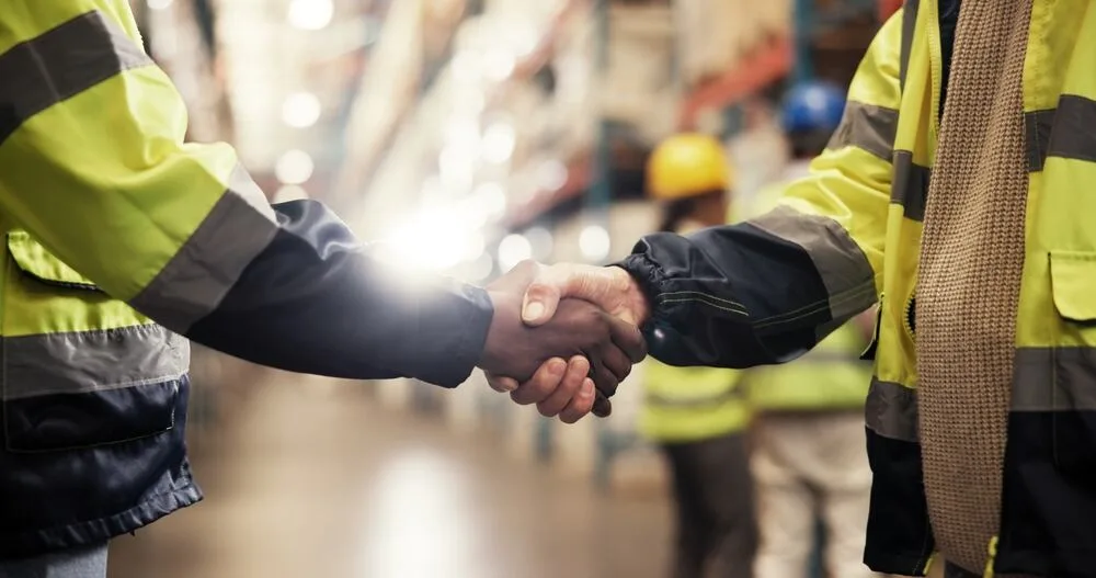 Comunicación: la habilidad que define a un gran comprador