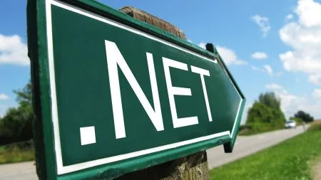 Neu in .NET 10.0 [36]: Neue Einstellungssammlung mit Best Practices für JSON