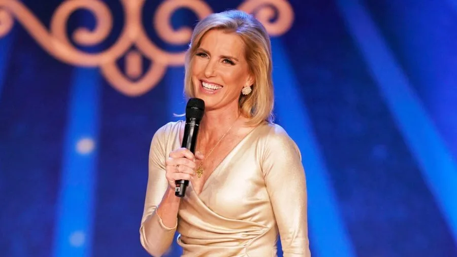 Laura Ingraham: Election cycle will be 'brutal' for Republicans