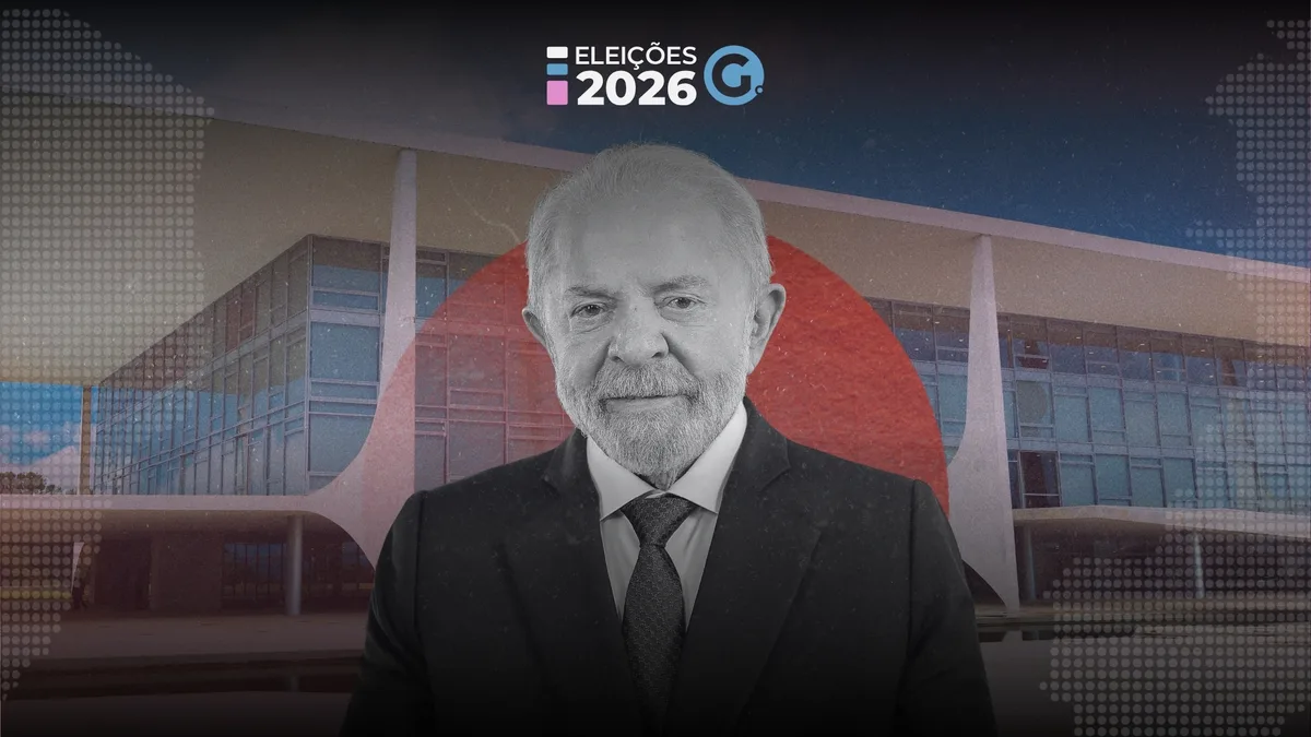 Quaest: 53% desaprovam e 42% aprovam governo Lula no ES