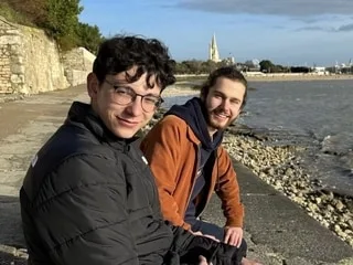 Loisirs, finances, indépendance : ils ont quitté la campagne vendéenne pour étudier dans les grandes villes