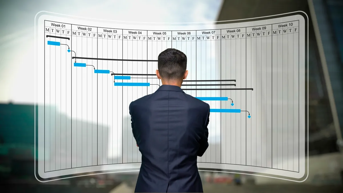 El BOE publica el calendario laboral de 2027: días festivos, fines de semana largos y puentes en todas las comunidades autónomas