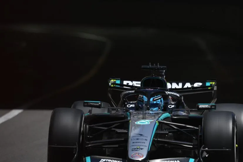 À quelle heure et sur quelle chaîne suivre la course sprint et les qualifications du GP des Pays-Bas en Formule 1 ?
