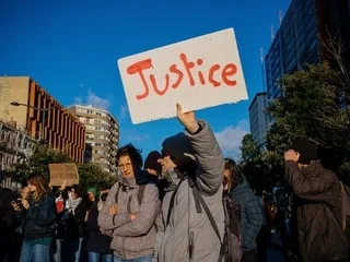 Autoroute Castres-Toulouse : les opposants mobilisés ce week-end dans le Tarn, avant la mise en service de l’A69