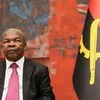 Angola arrecada 155 milhões com exportação de rochas nos últimos quatro anos