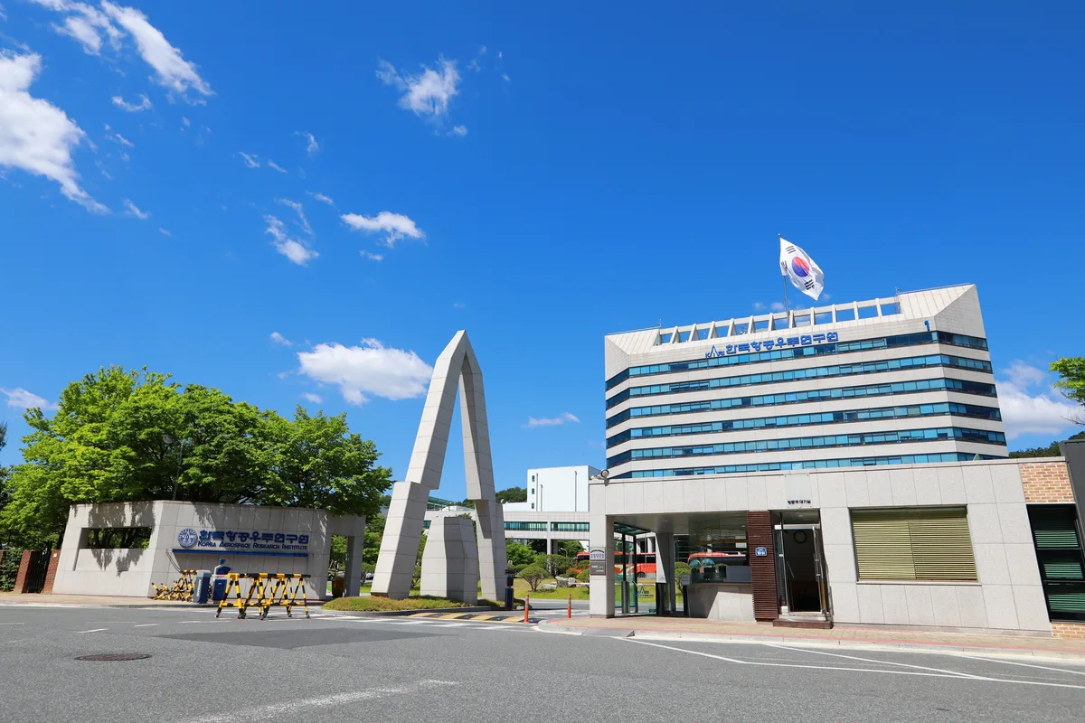 항우연 전 연구원, 연구용 PC 무단 반출 혐의 송치… 다른 퇴직자 2명도 수사