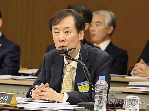캠코, 공공기관 국유재산 매매 엇박자에 "시스템 정비"(종합)