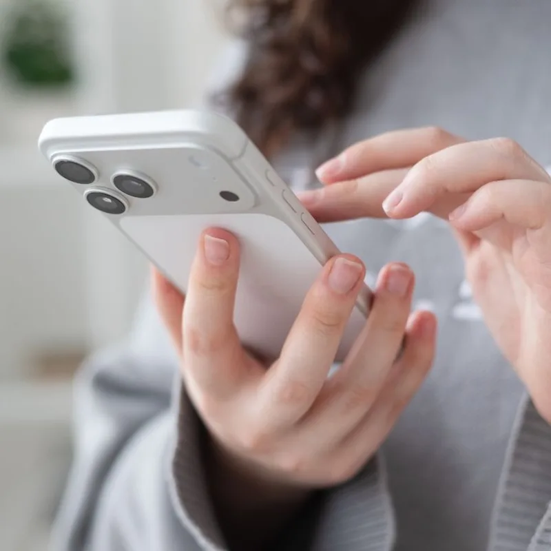 Back Market : un iPhone reconditionné pour contrer l’augmentation des prix chez Apple