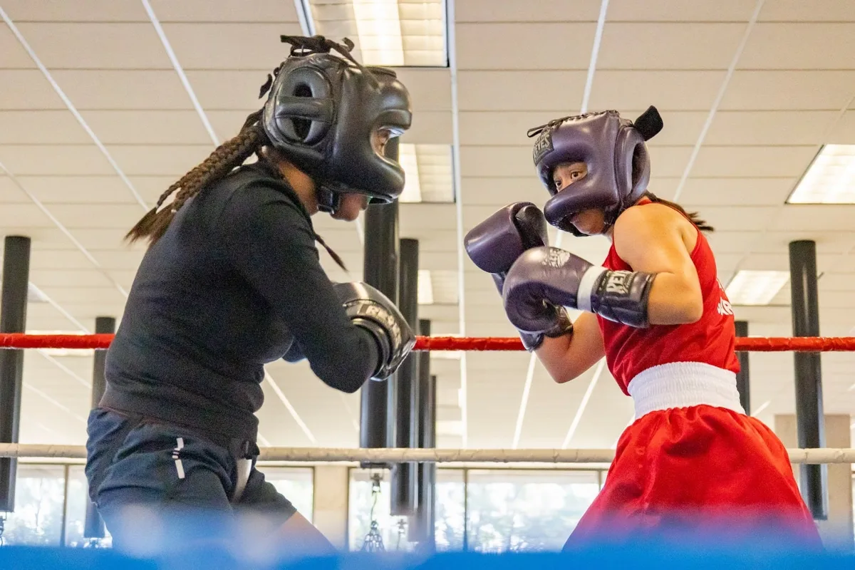 México competirá con nueve boxeadores en el Mundial Sub-19 de Montenegro: fechas y quiénes integran la selección