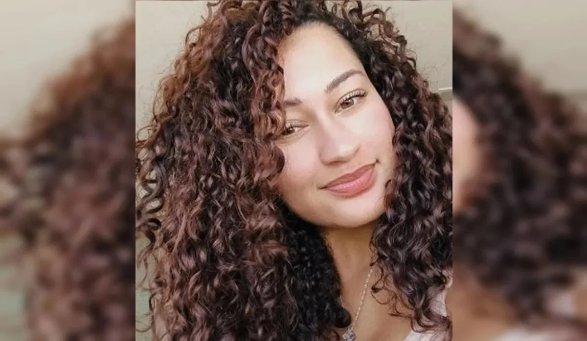 Justiça negou medidas protetivas a jovem acorrentada pelo ex-marido