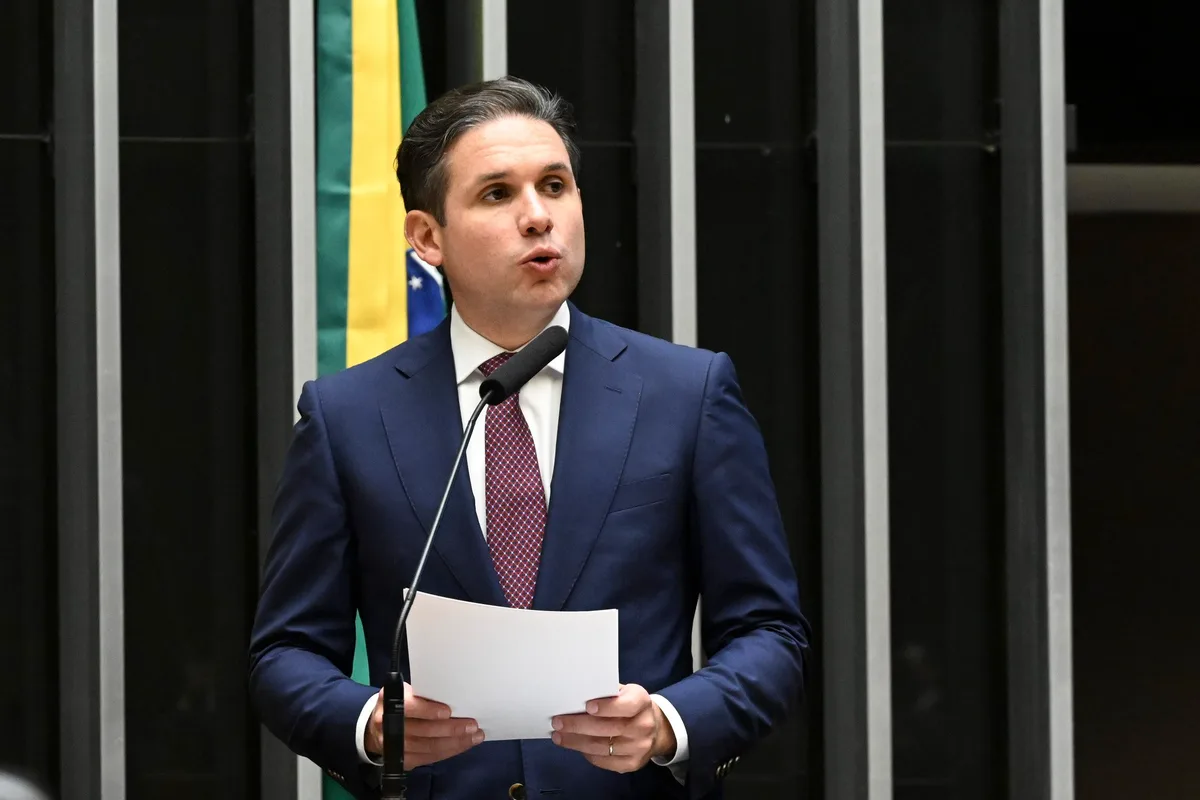 Projeto sobre subvenção a combustíveis no Congresso incluirá de etanol a isenções para Copa Feminina