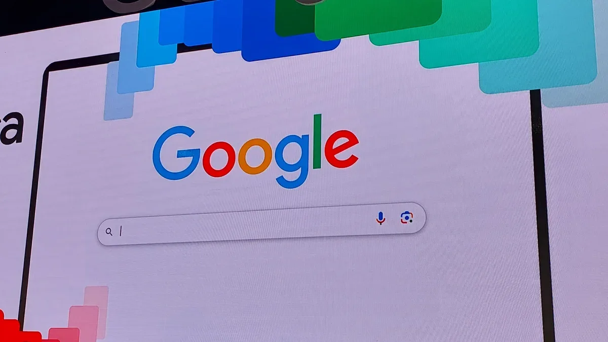 Google ouve usuários e faz mudança importante na busca por IA