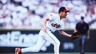 El último cartucho de Omar Vizquel: ¿Logrará entrar al Salón de la Fama este año?