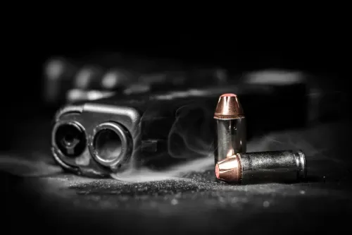 KZN premier condemns fatal shooting of 19-year-old pupil at Ndengezi Intermediate School