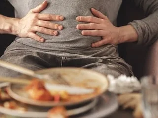 Le cerveau des personnes atteintes d’un TDAH peine à s’arrêter de manger, voici pourquoi