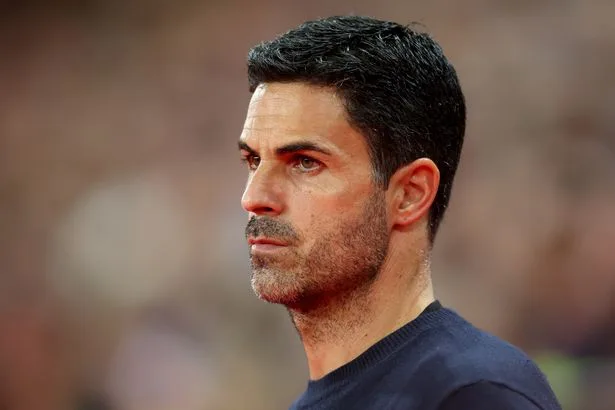 Arsenal news: Star makes feelings on new team-mate clear as Mikel Arteta issued warning