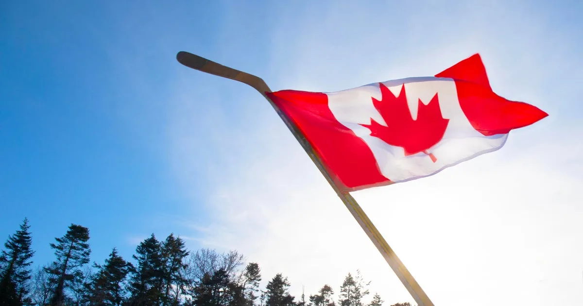 Why Trump's Canada tariffs are likely to have a modest impact on prices
