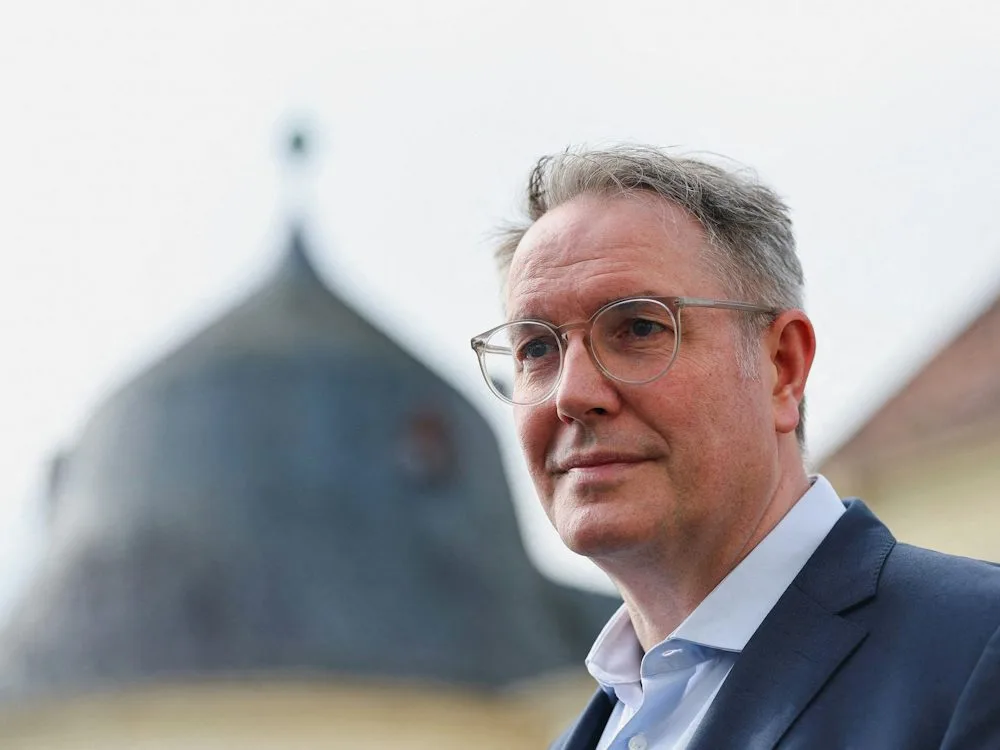 SZ am Morgen: Nachrichten des Tages – die Übersicht für Eilige