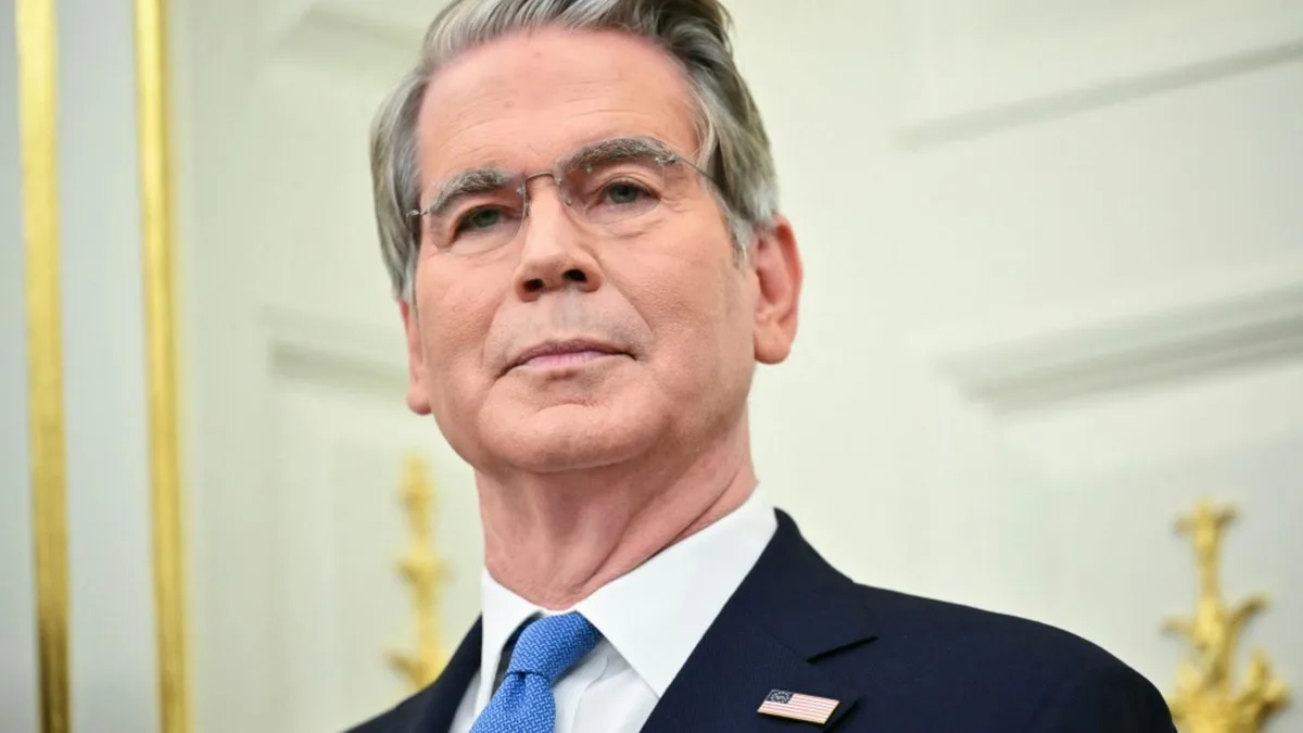 USA fordern Unterstützung für „Wirtschaftskrieg“ gegen den Iran