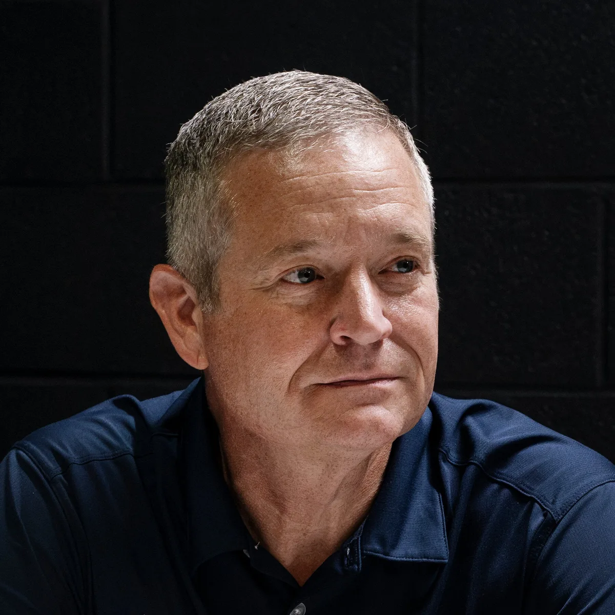 After a Tornado, He Rebuilt Schools at Lightning Speed. Then Came the Hard Work.