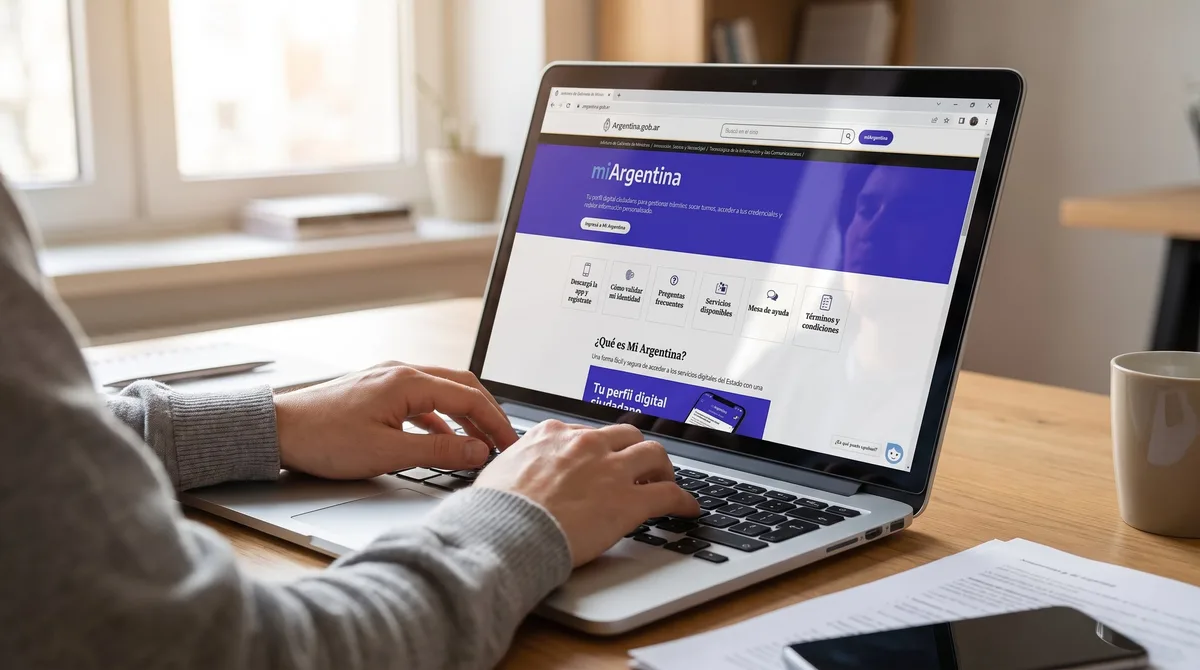 Subsidio a la luz y al gas: cómo tramitarlo 100% online y cuáles son los requisitos
