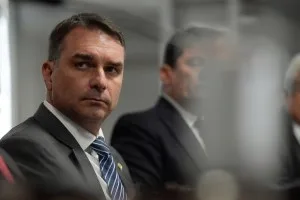 Oposição tenta articular reunião com Motta e Alcolumbre para reagir a pacto com Lula