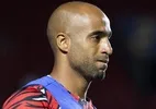 São Paulo vai deixar para a próxima gestão decidir sobre futuro de Lucas