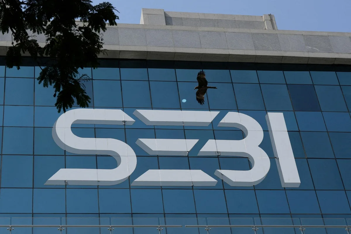 Sebi bars six from selling Dhenu Buildcon shares over alleged manipulation