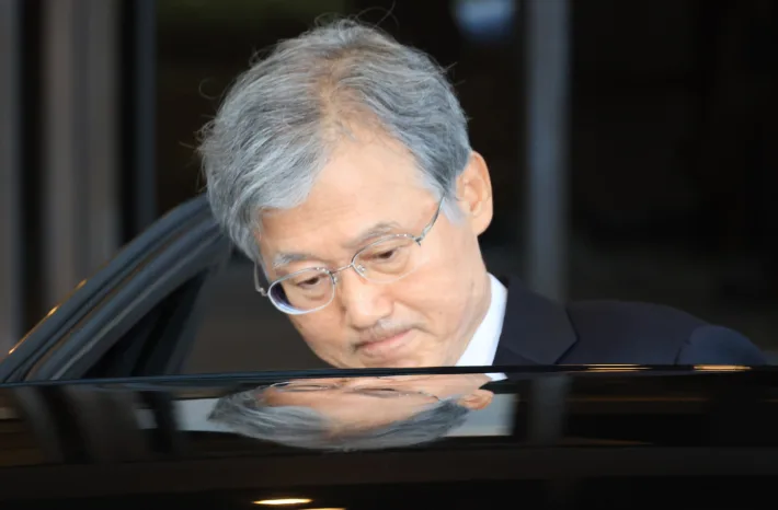 양보없는 靑 vs 조희대…여야도 추석 여론전 '사활'