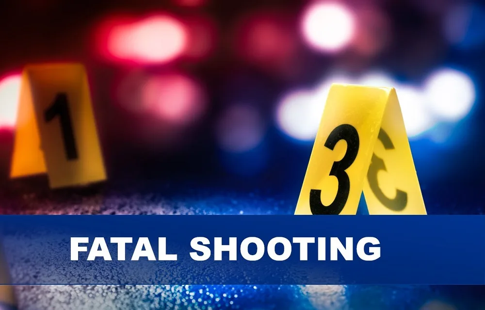 29-year-old fatally shot on the Cape Flats