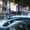 Mais de 500 taxistas registados na plataforma Bolt