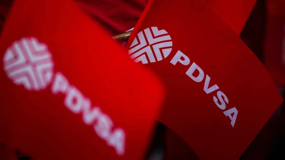 Licencia OFAC establece nuevas condiciones para Pdvsa y amplía transacciones con EEUU
