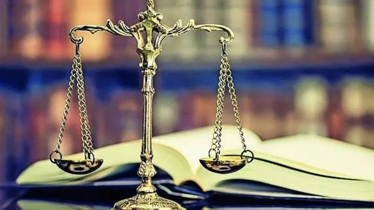 UP judge sentences 22 to death in 4 months, sparks debate over 'rarest of rare' doctrine