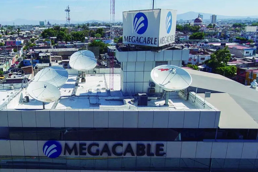 Megacable y Totalplay construyeron redes de fibra gigantescas, ahora necesitan convencer a los hogares de contratarlas