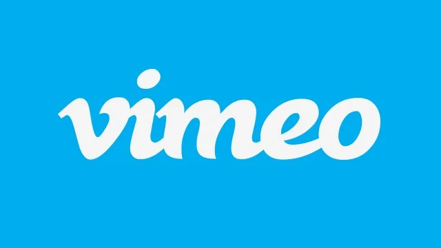 Vimeo Doubles Short Film Grant Program Prize to $300,000 (EXCLUSIVE)