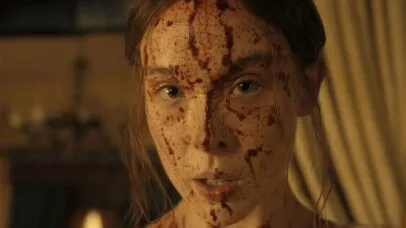 Quem foi Lizzie Borden, que inspira a nova temporada da antologia ‘Monstros’?