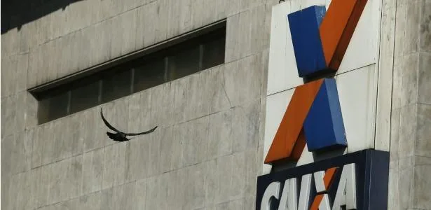 Caixa Seguridade terá impacto positivo por rescisão de acordo entre Too e Pan