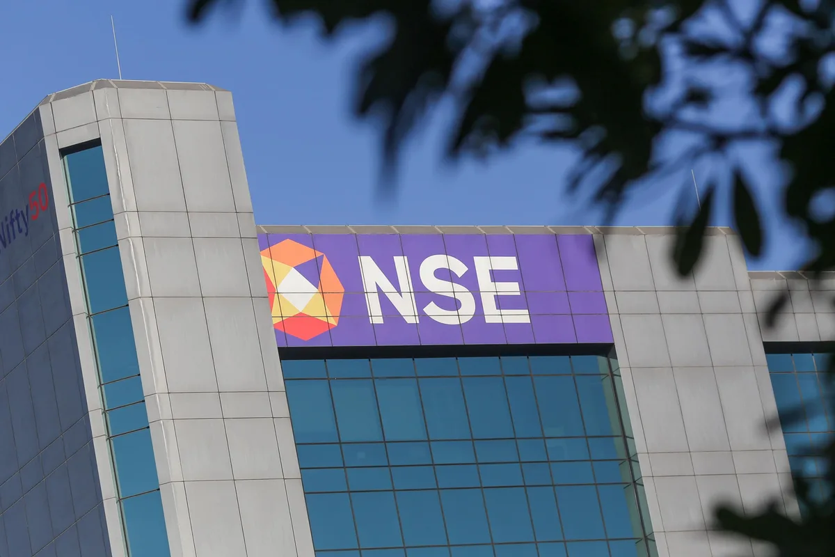 NSE's much-awaited IPO opens today; should you apply? Check reviews, GMP
