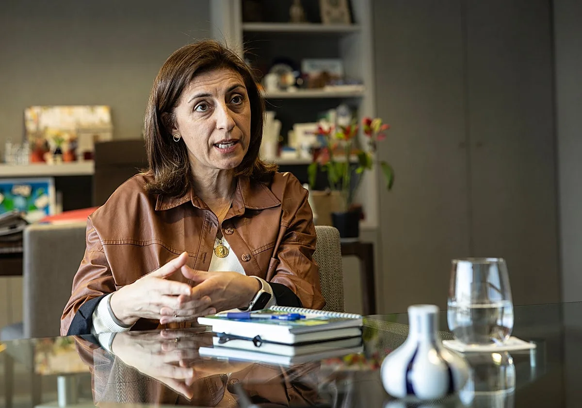 La Xunta aboga por construir más embalses y recurrir a pozos subterráneos frente a la sequía