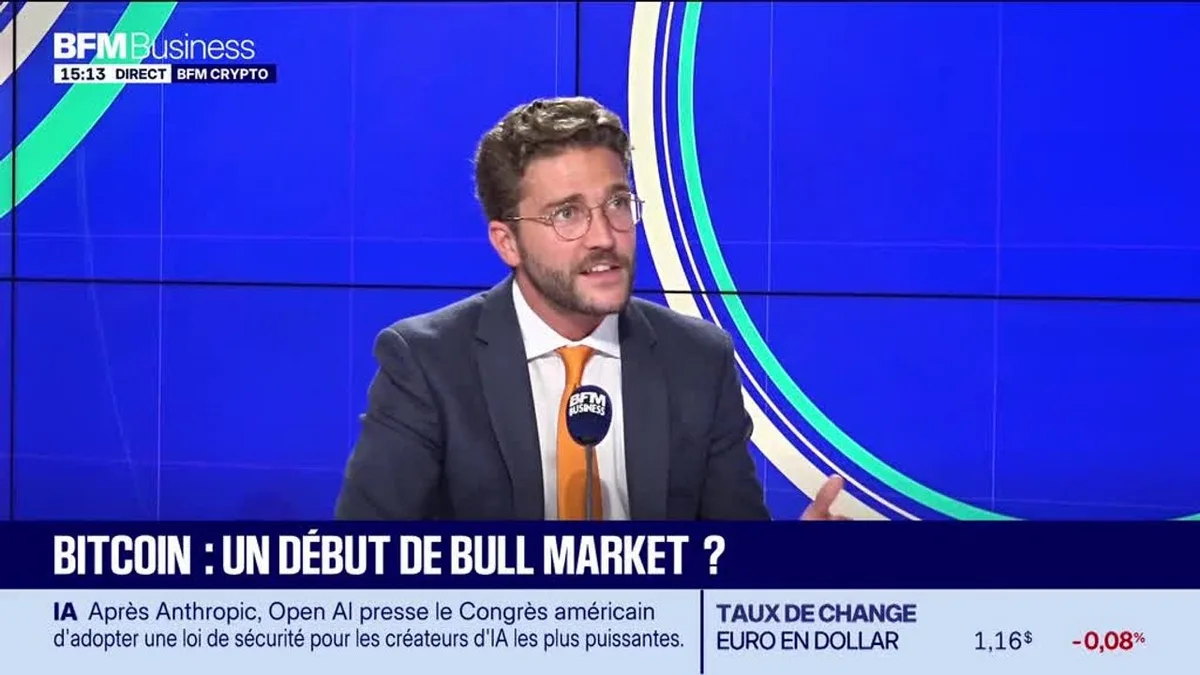 Le "Clarity Act" de retour au sénat américain