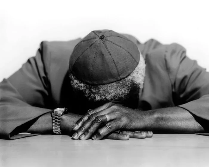 ‘I am so tired’: Jill Edelstein’s devastating portraits of apartheid and more – in pictures