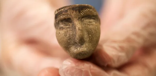 Documentário resgata trajetória de pioneira na pesquisa sobre cerâmica popular feminina