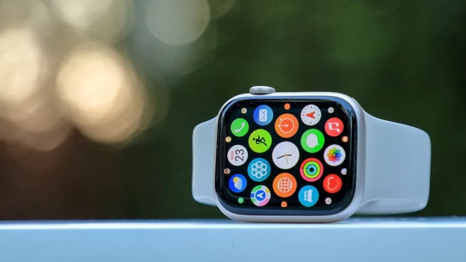 Apple Watch mit Android? Diese Open-Source-App macht das jetzt möglich – aber es gibt einen Haken
