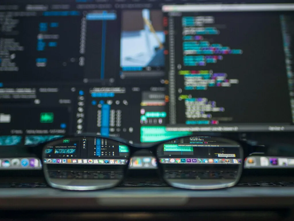 En una empresa de seguridad en Estados Unidos pensaron que habían contratado a un ingeniero: en realidad era un hacker norcoreano